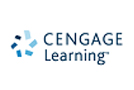 Cengage Learning