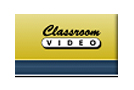 Classroom Video