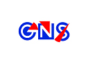 GNS