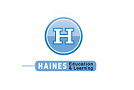 Haines Educational