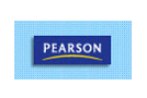 Pearson