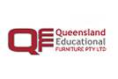 Queensland Educational Furniture